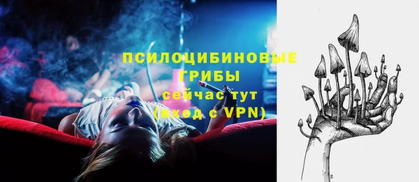 ALPHA-PVP Нефтегорск