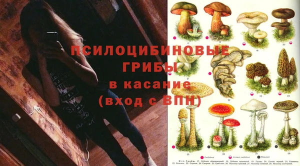 синтетический гашиш Нефтекумск