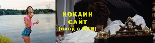 мет Нея