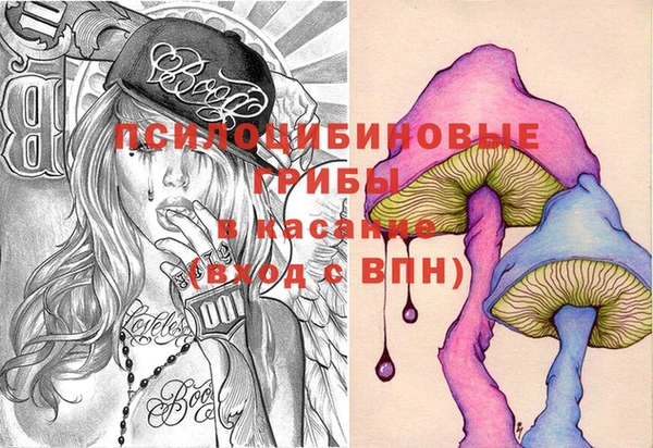 синтетический гашиш Нефтекумск