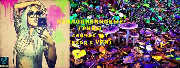 синтетический гашиш Нефтекумск
