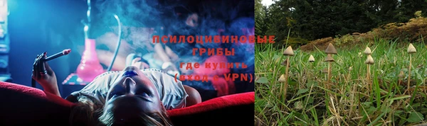 мет Нея