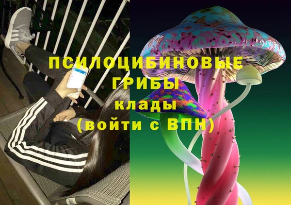 синтетический гашиш Нефтекумск